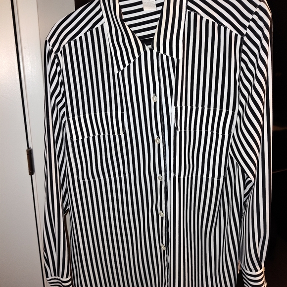 Blouse - Picture 5 of 6